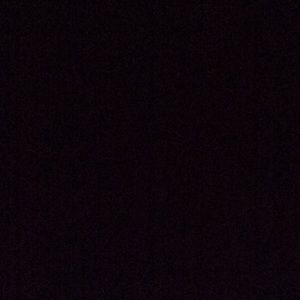 Meet your Posher, Jaidyn